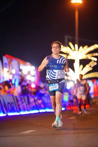 BIB: 
                            <button type="button" onclick="openModal(24575984)" class="btn btn-primary btn-sm float-right btn-popup" data-toggle="modal" data-target=".modal-high-quality">
                        <i class="fas fa-shopping-cart"></i> Add to Cart
                    </button>
                                            <button type="button" onclick="isThisMe(24575984, true)" class="btn btn-success btn-sm float-right btn-popup btn-isme hidden" data-toggle="tooltip" data-placement="bottom" title="นี่คือรูปของคุณใช่ไหม คลิกที่นี่เพื่อเอาเข้าอัลบั้ม">
                        <i class="fas fa-plus"></i> Add to album
                    </button>
                    <button type="button" onclick="isThisMe(24575984, false)" class="btn btn-warning btn-sm float-right btn-popup btn-isnotme hidden">
                        <i class="fas fa-ban"></i> Remove from album
                    </button>